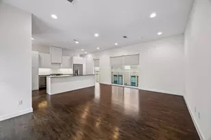 4905 Live Oak St, Dallas, TX 75206 - Photo 3