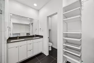 4905 Live Oak St, Dallas, TX 75206 - Photo 9