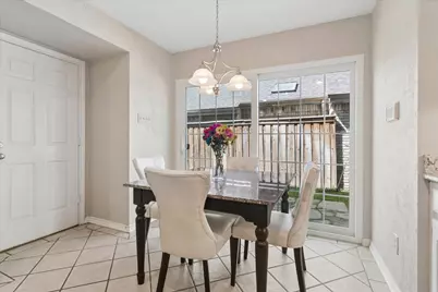 924 McCoy Drive, Irving, TX 75062 - Photo 23