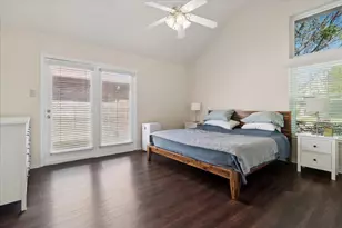 924 McCoy Dr, Irving, TX 75062 - Photo 19