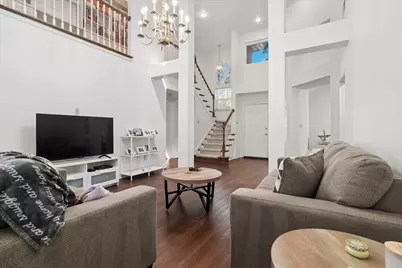 924 McCoy Drive, Irving, TX 75062 - Photo 15