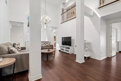 924 McCoy Drive, Irving, TX 75062 - Photo 17