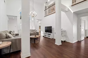 924 McCoy Dr, Irving, TX 75062 - Photo 17