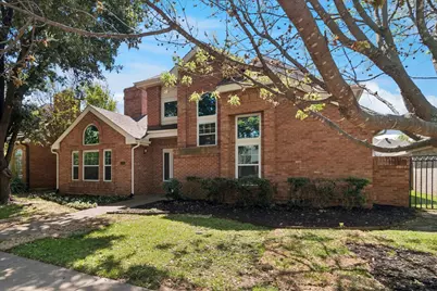 924 McCoy Drive, Irving, TX 75062 - Photo 3