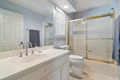 924 McCoy Drive, Irving, TX 75062 - Photo 27
