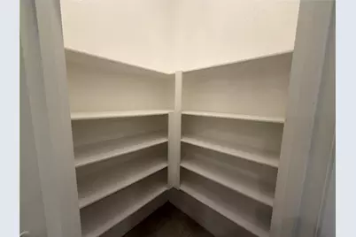 414 Gray Wolf Trail, Weatherford, TX 76087 - Photo 19