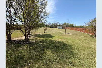 414 Gray Wolf Trail, Weatherford, TX 76087 - Photo 33