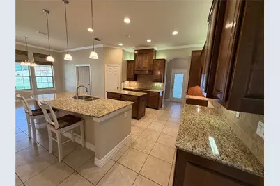 414 Gray Wolf Trail, Weatherford, TX 76087 - Photo 11