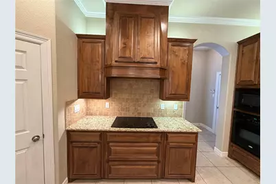 414 Gray Wolf Trail, Weatherford, TX 76087 - Photo 13