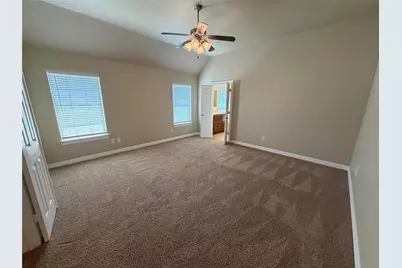 414 Gray Wolf Trail, Weatherford, TX 76087 - Photo 21