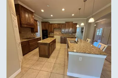 414 Gray Wolf Trail, Weatherford, TX 76087 - Photo 15