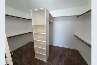 414 Gray Wolf Trail, Weatherford, TX 76087 - Photo 25