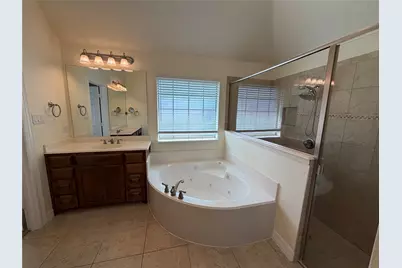 414 Gray Wolf Trail, Weatherford, TX 76087 - Photo 23