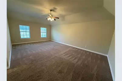 414 Gray Wolf Trail, Weatherford, TX 76087 - Photo 27