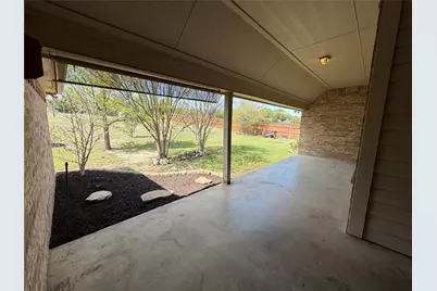 414 Gray Wolf Trail, Weatherford, TX 76087 - Photo 31