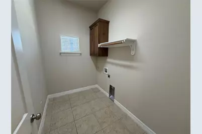 414 Gray Wolf Trail, Weatherford, TX 76087 - Photo 29