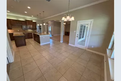 414 Gray Wolf Trail, Weatherford, TX 76087 - Photo 17