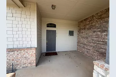414 Gray Wolf Trail, Weatherford, TX 76087 - Photo 3