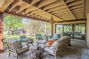 616 Frontier Ct, Colleyville, TX 76034 - Photo 31