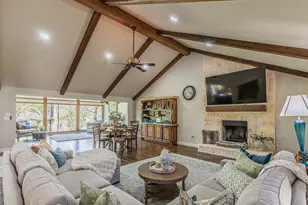 616 Frontier Ct, Colleyville, TX 76034 - Photo 11