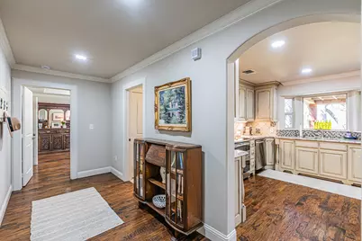 616 Frontier Court, Colleyville, TX 76034 - Photo 7