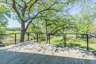 616 Frontier Ct, Colleyville, TX 76034 - Photo 25