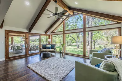 616 Frontier Court, Colleyville, TX 76034 - Photo 15
