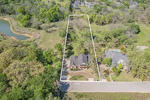 616 Frontier Ct, Colleyville, TX 76034 - Photo 5