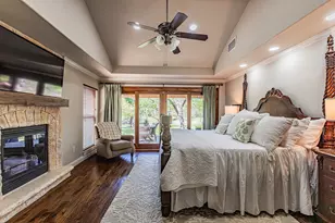 616 Frontier Ct, Colleyville, TX 76034 - Photo 17