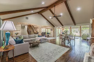 616 Frontier Ct, Colleyville, TX 76034 - Photo 9