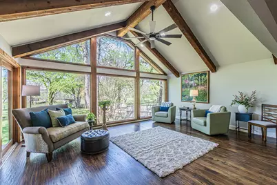 616 Frontier Court, Colleyville, TX 76034 - Photo 13