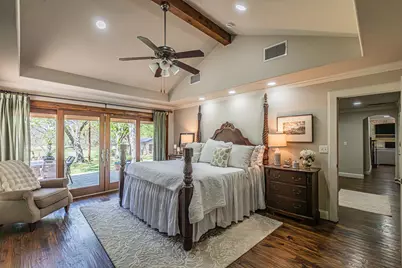 616 Frontier Court, Colleyville, TX 76034 - Photo 15