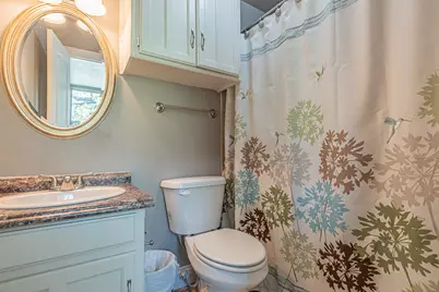616 Frontier Court, Colleyville, TX 76034 - Photo 27