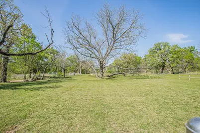 616 Frontier Court, Colleyville, TX 76034 - Photo 35