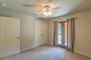 616 Frontier Ct, Colleyville, TX 76034 - Photo 27