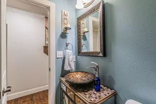 616 Frontier Ct, Colleyville, TX 76034 - Photo 9