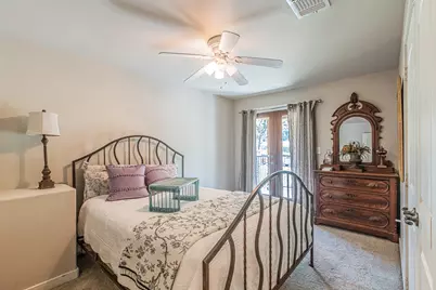 616 Frontier Court, Colleyville, TX 76034 - Photo 29