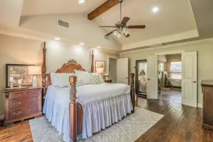 616 Frontier Ct, Colleyville, TX 76034 - Photo 17