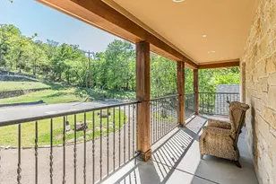 616 Frontier Ct, Colleyville, TX 76034 - Photo 29
