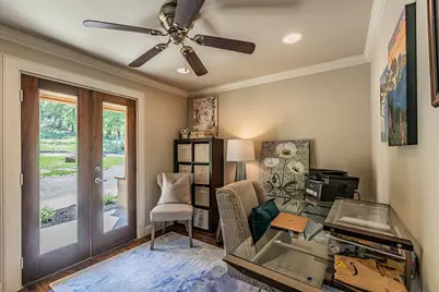 616 Frontier Court, Colleyville, TX 76034 - Photo 7