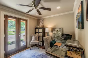 616 Frontier Ct, Colleyville, TX 76034 - Photo 7