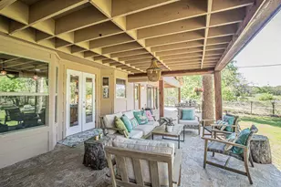 616 Frontier Ct, Colleyville, TX 76034 - Photo 33