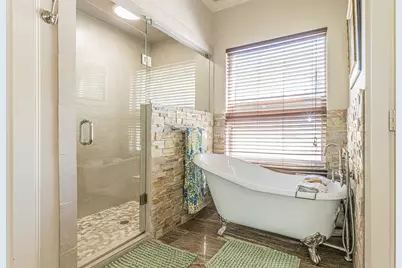 616 Frontier Court, Colleyville, TX 76034 - Photo 23
