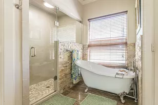 616 Frontier Ct, Colleyville, TX 76034 - Photo 23