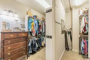 616 Frontier Ct, Colleyville, TX 76034 - Photo 21