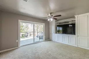 616 Frontier Ct, Colleyville, TX 76034 - Photo 25