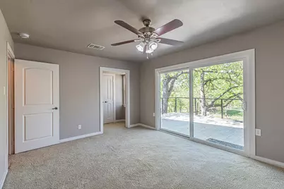 616 Frontier Court, Colleyville, TX 76034 - Photo 23