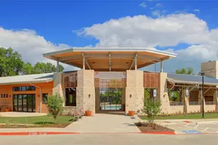 7209 Sausalito Ct, McKinney, TX 75071 - Photo 9