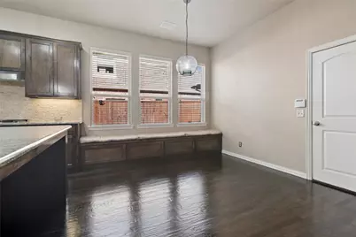 12286 Burgess Lane, Frisco, TX 75035 - Photo 13
