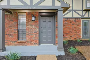 402 Creekmeadow Ln, Lewisville, TX 75067 - Photo 21